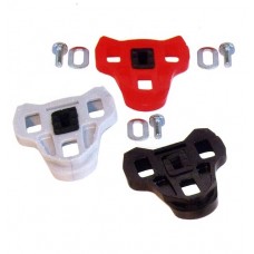 Look keo Compatible Shoe Cleats